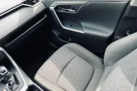 Toyota RAV4 din 2020 cu 172.350 km - oferta TOY123150 - foto 13