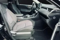 Toyota RAV4 din 2020 cu 172.350 km - oferta TOY123150 - foto 14