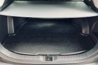 Toyota RAV4 din 2020 cu 172.350 km - oferta TOY123150 - foto 16