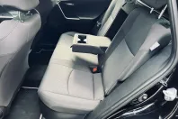 Toyota RAV4 din 2020 cu 172.350 km - oferta TOY123150 - foto 17