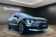 Kia Niro din 2022 cu 68.600 km - oferta KIA123154 - foto 1