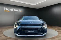 Kia Niro din 2022 cu 68.600 km - oferta KIA123154 - foto 2