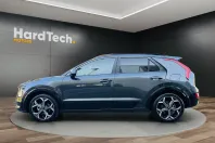 Kia Niro din 2022 cu 68.600 km - oferta KIA123154 - foto 4