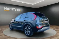 Kia Niro din 2022 cu 68.600 km - oferta KIA123154 - foto 7