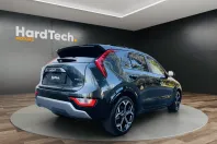 Kia Niro din 2022 cu 68.600 km - oferta KIA123154 - foto 8
