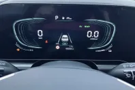 Kia Niro din 2022 cu 68.600 km - oferta KIA123154 - foto 9