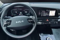 Kia Niro din 2022 cu 68.600 km - oferta KIA123154 - foto 10