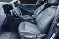 Kia Niro din 2022 cu 68.600 km - oferta KIA123154 - foto 11