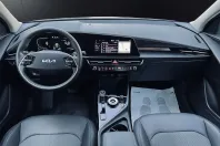 Kia Niro din 2022 cu 68.600 km - oferta KIA123154 - foto 12
