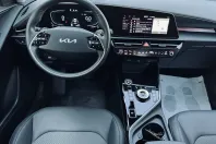 Kia Niro din 2022 cu 68.600 km - oferta KIA123154 - foto 13