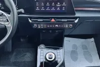 Kia Niro din 2022 cu 68.600 km - oferta KIA123154 - foto 14