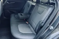 Kia Niro din 2022 cu 68.600 km - oferta KIA123154 - foto 15