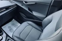 Kia Niro din 2022 cu 68.600 km - oferta KIA123154 - foto 16
