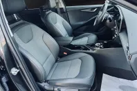 Kia Niro din 2022 cu 68.600 km - oferta KIA123154 - foto 17