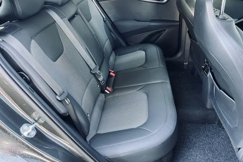 Kia Niro din 2022 cu 68.600 km - oferta KIA123154 - foto 18