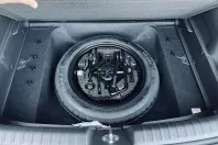 Kia Niro din 2022 cu 68.600 km - oferta KIA123154 - foto 19