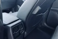 Kia Niro din 2022 cu 68.600 km - oferta KIA123154 - foto 20