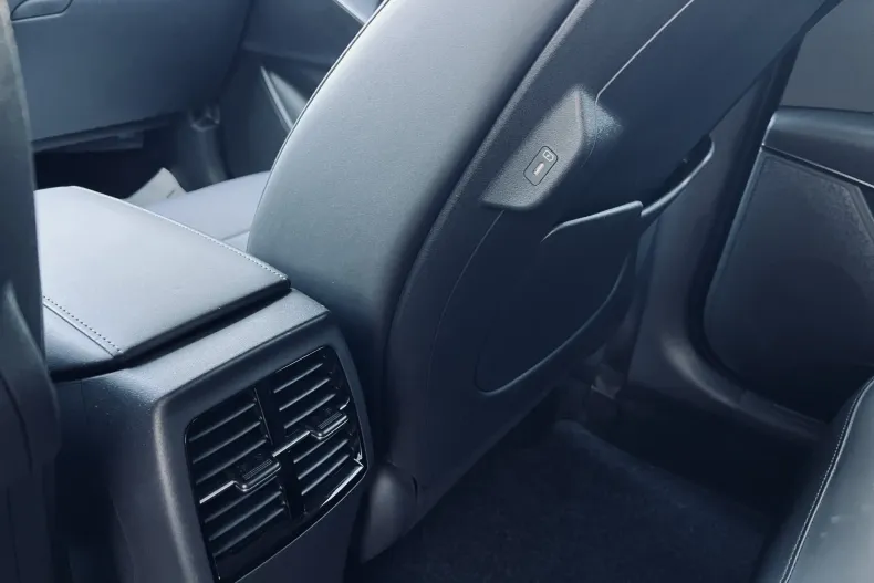 Kia Niro din 2022 cu 68.600 km - oferta KIA123154 - foto 20