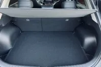 Kia Niro din 2022 cu 68.600 km - oferta KIA123154 - foto 21