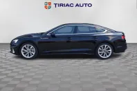 Audi A5 din 2022 cu 12.671 km - oferta AUD123158 - foto 2