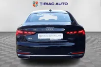 Audi A5 din 2022 cu 12.671 km - oferta AUD123158 - foto 4