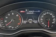 Audi A5 din 2022 cu 12.671 km - oferta AUD123158 - foto 10