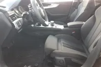 Audi A5 din 2022 cu 12.671 km - oferta AUD123158 - foto 11