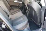 Audi A5 din 2022 cu 12.671 km - oferta AUD123158 - foto 13