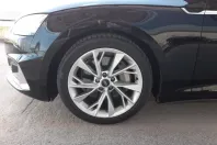 Audi A5 din 2022 cu 12.671 km - oferta AUD123158 - foto 15