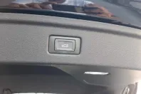 Audi A5 din 2022 cu 12.671 km - oferta AUD123158 - foto 17