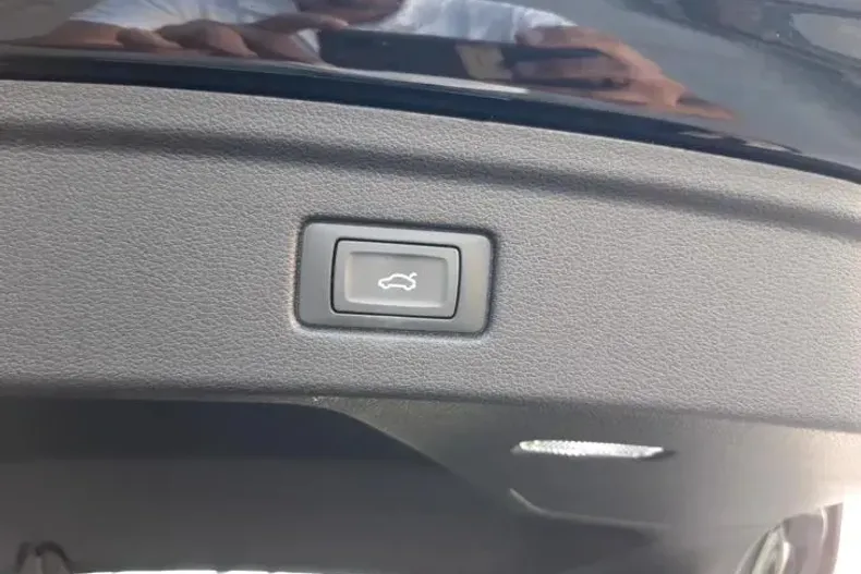 Audi A5 din 2022 cu 12.671 km - oferta AUD123158 - foto 17