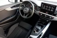 Audi A5 din 2022 cu 12.671 km - oferta AUD123158 - foto 18