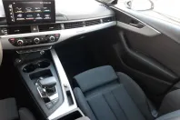 Audi A5 din 2022 cu 12.671 km - oferta AUD123158 - foto 19