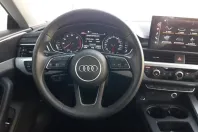 Audi A5 din 2022 cu 12.671 km - oferta AUD123158 - foto 20