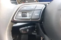 Audi A5 din 2022 cu 12.671 km - oferta AUD123158 - foto 21