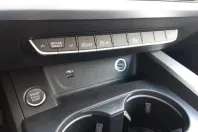 Audi A5 din 2022 cu 12.671 km - oferta AUD123158 - foto 22