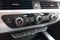 Audi A5 din 2022 cu 12.671 km - oferta AUD123158 - foto 23