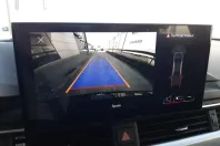 Audi A5 din 2022 cu 12.671 km - oferta AUD123158 - foto 24