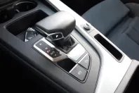 Audi A5 din 2022 cu 12.671 km - oferta AUD123158 - foto 26