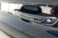 Audi A5 din 2022 cu 12.671 km - oferta AUD123158 - foto 27