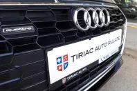 Audi A5 din 2022 cu 12.671 km - oferta AUD123158 - foto 28