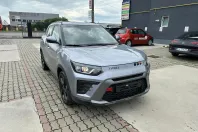 Ssangyong Tivoli din 2024 cu 5 km - oferta SSA123162 - foto 2