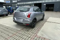 Ssangyong Tivoli din 2024 cu 5 km - oferta SSA123162 - foto 3