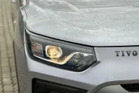 Ssangyong Tivoli din 2024 cu 5 km - oferta SSA123162 - foto 5