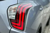 Ssangyong Tivoli din 2024 cu 5 km - oferta SSA123162 - foto 6