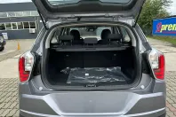 Ssangyong Tivoli din 2024 cu 5 km - oferta SSA123162 - foto 7