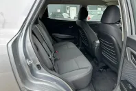 Ssangyong Tivoli din 2024 cu 5 km - oferta SSA123162 - foto 9