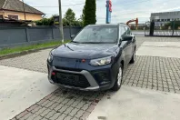 Ssangyong Tivoli din 2024 cu 6 km - oferta SSA123163 - foto 1