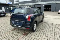 Ssangyong Tivoli din 2024 cu 6 km - oferta SSA123163 - foto 3
