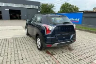 Ssangyong Tivoli din 2024 cu 6 km - oferta SSA123163 - foto 4